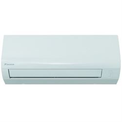 Инверторный кондиционер Daikin Sensira FTXF20B/RXF20B M58486 - фото 6152331