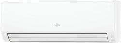 Инверторный кондиционер Fujitsu Clarios ASYG18KLCA/AOYG18KLCA M177078 - фото 6152856