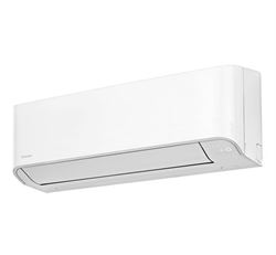 Сплит-система Toshiba Seiya RAS-B05CKVG-EE/RAS-05CAVG-EE M209511 - фото 6153077
