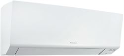 Инверторный кондиционер Daikin Perfera FTXM35R/RXM35R M174855 - фото 6154135