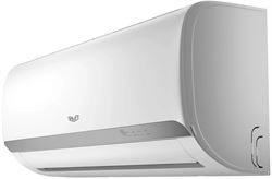 Инверторный кондиционер Shuft Tor SFTMI-12HN1_22Y M194974 - фото 6154189