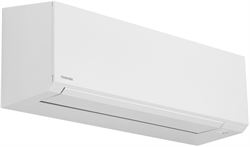 Инверторный кондиционер Toshiba Shorai Edge RAS-B18G3KVSG-E/RAS-18J2AVSG-E1 M234857 - фото 6154446
