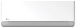 Инверторный кондиционер Midea Breezeless E MSFE-18N8D6-I/MSFE-18N8D6-O M240641 - фото 6154699