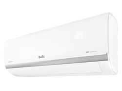 Инверторный кондиционер Ballu Lagoon BSDI-09HN1_22Y M203406 - фото 6155037