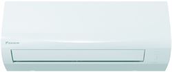 Инверторный кондиционер Daikin Sensira FTXF35A/RXF35A M129536 - фото 6155896