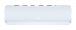 Инверторный кондиционер Tosot G-Tech T12H-SGT/I/T12H-SGT/O M138930 - фото 6155905