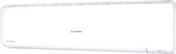Инверторный кондиционер Mitsubishi Heavy POWER SRK100ZR-WF/FDC100VNP-W M284418 - фото 6156303