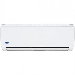 Неинверторный кондиционер Carrier 42QHA018N/38QHA018N M42945 - фото 6175365