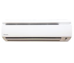 Настенный кондиционер Daikin AC20FZ FreshZone M58275 - фото 6175391