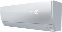 Инверторный кондиционер Hitachi S-Premium RAC-25WSE/RAK-25PSES M181729 - фото 6176239