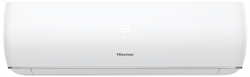 Настенный кондиционер Hisense Expert PRO AS-10UW4RYDTV02 M200842 - фото 6176286