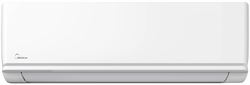 Неинверторный кондиционер Midea Unlimited MSAG2-12HRN1-I/MSAG2-12HRN1-O M185599 - фото 6177069