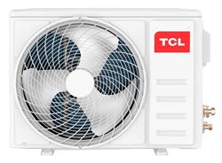 Инверторный кондиционер TCL X-Fresh II TAC-FRB09INV/R M243193 - фото 6177313