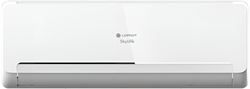 Неинверторный кондиционер Loriot Skyline LAC-36AQ M243155 - фото 6177502