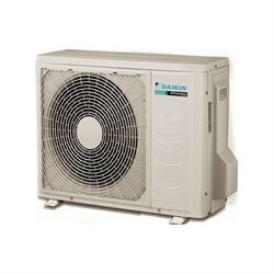 Настенный кондиционер Daikin Miyora FTXK60AS/RXK60A M31958 - фото 6177765