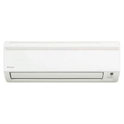 Настенный кондиционер Daikin ATYN25L/ARYN25L Nord-40 M65957 - фото 6177774