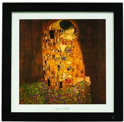 Настенный кондиционер Lg Artcool Gallery A09FT M126333 - фото 6177794