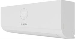 Настенный кондиционер Bosch Climate Line 5000 CLL5000 W 28 E/CLL5000 28 E M178977 - фото 6177844