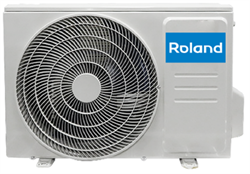 Неинверторный кондиционер Roland Maestro RD-MS24HSS/R1 M238716 - фото 6177853