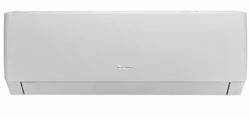 Настенный кондиционер Gree Pular GWH24AGDXE-K6DNA4C M194314 - фото 6177879