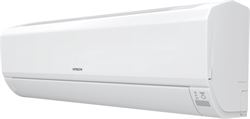 Настенный кондиционер Hitachi Sendo RAC-18WPE/RAK-18RPE M181705 - фото 6177919