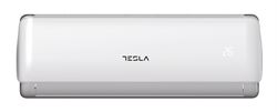 Неинверторный кондиционер TESLA Astarta TA36FFML-12410A M202932 - фото 6177936