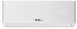 Инверторный кондиционер TESLA Arctic TT27TP61S-0932IAWUV M202946 - фото 6178696