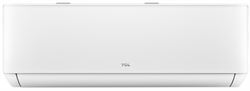 Инверторный кондиционер TCL TPRO TAC-TP28INV/R M243205 - фото 6178888