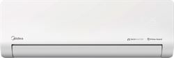 Неинверторный кондиционер Midea Easy MSES1-09HRN8G1/MOES1-09HRN8G1 M288357 - фото 6179246