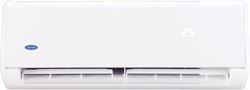 Инверторный кондиционер Carrier 42QHC018D8SA/38QHC018D8S M104170 - фото 6179357