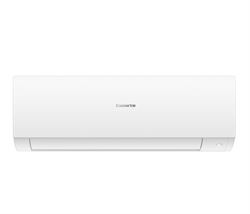 Инверторный кондиционер Casarte Eletto CAS25CX1/R3-W/1U25CX1/R3 M215974 - фото 6179447