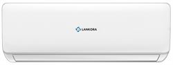 Неинверторный кондиционер LANKORA Lion LA-36H M287004 - фото 6179840