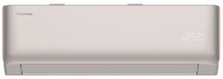 Инверторный кондиционер Hisense VIBE PRO AS-10UW4RLCHD00(C) M286787 - фото 6179898