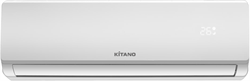 Неинверторный кондиционер Kitano KR-Toha-12 M266257 - фото 6179909