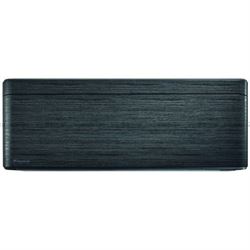Настенный кондиционер Daikin Stylish FTXA25BT/RXA25A Blackwood M58650 - фото 6180038