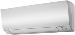 Настенный кондиционер Daikin ATXM50N/ARXM50N9 M95513 - фото 6180048