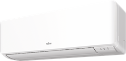 Настенный кондиционер Fujitsu Genios ASYG09KMCC/AOYG09KMCC M176897 - фото 6180070