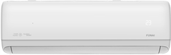 Инверторный кондиционер Funai Daijin RAC-I-DA30HP.D01 M234402 - фото 6180266