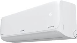 Инверторный кондиционер Energolux Glarus DC ESAS07GL1_HDC/ESAU07GL1_HDC M288164 - фото 6180581