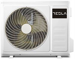 Инверторный кондиционер TESLA Tariel TT68EXC1-2432IA M202939 - фото 6180739