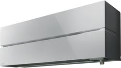 Настенный кондиционер Mitsubishi Electric Премиум MSZ-LN50VG2V/MUZ-LN50VG2 M186806 - фото 6180788