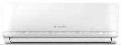 Неинверторный кондиционер FUJIAIRE FJAMH09R1 M223139 - фото 6180945