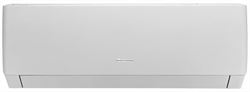 Инверторный кондиционер Gree Pular Eco GWH12AGBXB-K6DNA4K M287196 - фото 6181416