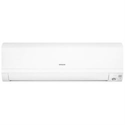 Настенный кондиционер Hitachi Wall Light RAK-70PPD / RAC-70NPD M64856 - фото 6181446