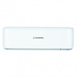 Настенный кондиционер Mitsubishi Heavy SRK25ZS-W/SRC25ZS-W2 M93892 - фото 6181452