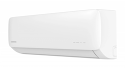 Неинверторный кондиционер Kentatsu Kanami KSGA35HFAN1/KSRA35HFAN1 M176799 - фото 6181488