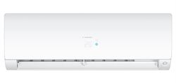 Настенный кондиционер Haier Flexis Super Match AS25S2SF2FA-W/1U25S2SM3FA M213550 - фото 6181603
