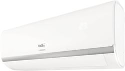 Неинверторный кондиционер Ballu Lagoon BSD-09HN8 M260336 - фото 6181915