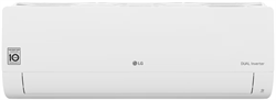 Инверторный кондиционер Lg MegaCool P12EP1.NSJ/P12EP1.UA3 M246440 - фото 6181934