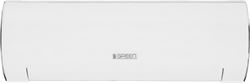Неинверторный кондиционер Green Hit GRI-18HH2/GRO-18HH3 M259786 - фото 6182686